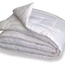 Продам турмалиновая одеяло 200х230, состояние: новое, в г.Ташкент