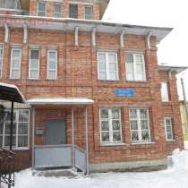 Продается квартира, в Вологде