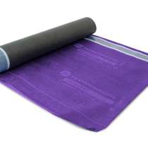 Подкладочный ковер Anderep prof plus (25 кв. м) Основа — Пол, в Ессентуках