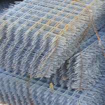 Строительные и отделочные материалы-оптом и в розницу, в Москве