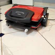 Homstar HS-SM2200 Тостер мини гриль, в г.Анталия