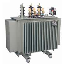 Трансформатор ТМ складск. хранения, в г.Минск