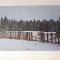 Земля в городе на трассе под гостиницу, в Кирове