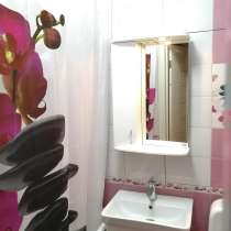 Продается уютная светлая 1 комнатная квартира 32,1 м2, в Люберцы