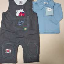 Костюм двойка на мальчика, в Донецке