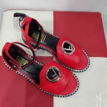 Требуется продавец-консультант, в Киселевске