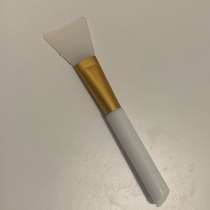 Лопатка для нанесения маски, в Екатеринбурге