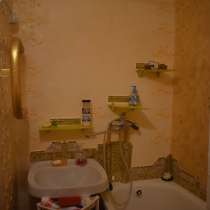 Обменяю 30 метров в двухкомнатной квартире Минского района, в г.Минск