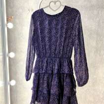 Платье женское, в Москве