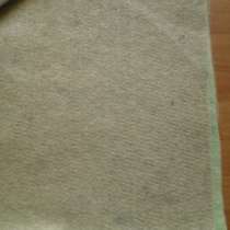 Геотекстиль Дорнит 350 гр/м2, в Самаре