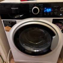 Установка и ремонт стиральных машин, в Твери