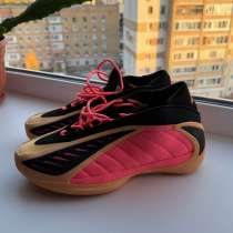 Баскетбольные кроссовки Adidas ae 2, в Ухте