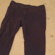 Джинсы Pierre Cardin, в Москве