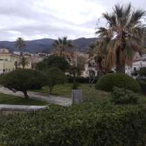 Работа на юге Италии, в г.Макеевка