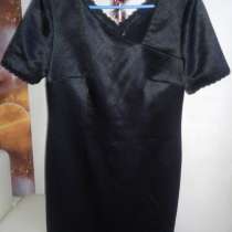 Продам платье 48 размер, в г.Полоцк