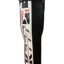 Боксерский мешок, в Белгороде