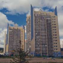 Сдам квартиру, в Красноярске