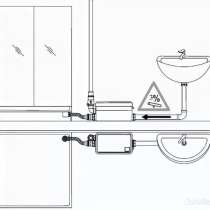 Сололифт нк-250, в Ростове-на-Дону
