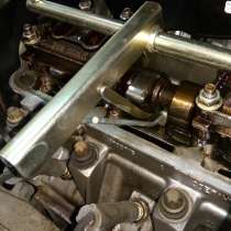 Регулировка клапанов Ваз, ремонт, в Курске