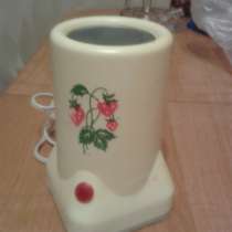 Подогреватель детского питания, в г.Гомель