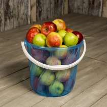 Хозтовары от Российского производителя, в Москве