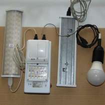 "Универсальный выключатель" настенный бытовой, в Перми