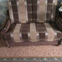 Диван, в Воронеже