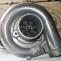 Турбина к36 87-01 (Чехия), в Чебоксарах