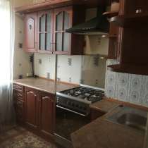 Двух Комнатная на Глушко 5в, в г.Одесса