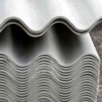 Шифер волновой, в Орле