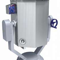 Котел пищеварочный кпэм-60-ор, в Серове