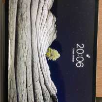 IPad Pro 3rd gen 12.9 (Cellular) + Apple Pencil + Smart Foli, в Краснодаре