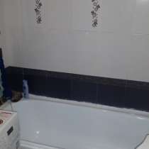 Трех команная квартира, в Армавире