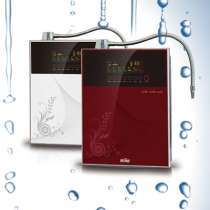 Проточный Ионизатор щелочной воды модели Generation !!, в г.Алматы