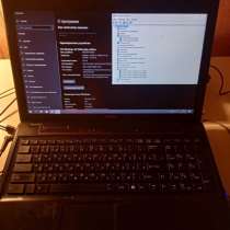 Ноутбук, в Омске