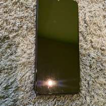 Продам телефон realme, в Подольске