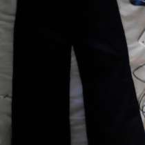 Продам утепленные джинсы, в г.Днепропетровск