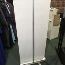 Ролл ап (Roll up) Классик (85 на 200) MP-RS-3, в Таганроге