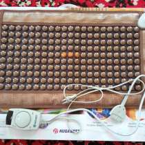 Продам Турманиевый коврик НУГА БЕСТ NM-80 Размер, мм: 750х44, в г.Енакиево