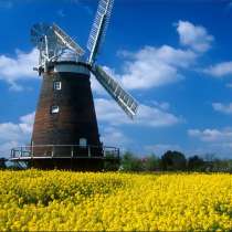 Продается мельница РГ6АВ7,Донецк, в г.Макеевка