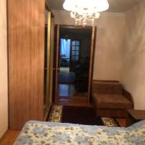 Сдается квартира у моря, в г.Сухум