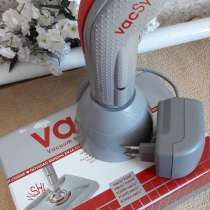 Продаю вакуумную посуду Цептор, в Минеральных Водах