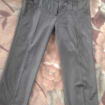 Капри брючные, в г.Борисов