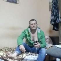 Ищу работу, в Воронеже
