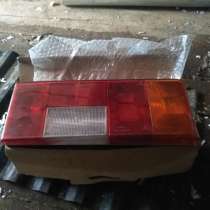 Продаю задний фонарь на ВАЗ-2114 по низкой цене, в Кирове