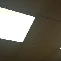 Ремонт светильников, светодиодных лент, прожекторов, в Москве