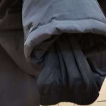 Брюки зимние, в Тольятти