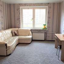 3 ккв, 99 кв. м, Шуваловский пр., д.61 к.2, в Санкт-Петербурге