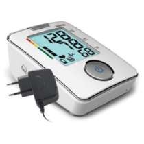 Тонометр B Well WA-33, в Новокузнецке