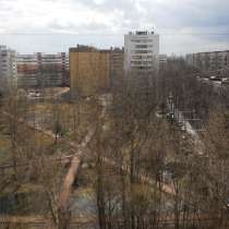 Продам 1-к квартиру 33 м² в Кировском р-оне Санкт-Петербурга, в Санкт-Петербурге